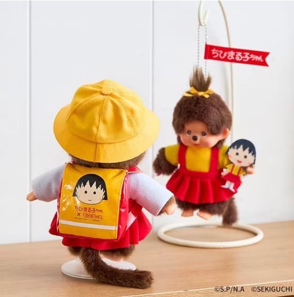 image_363F7A56-167F-4876-B380-3134673FD158_1773652263