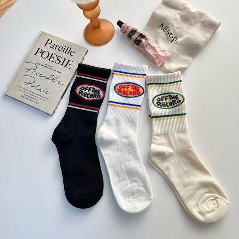 image_4D704064-60BD-48C8-8363-5E0400F4F40F_1773902962