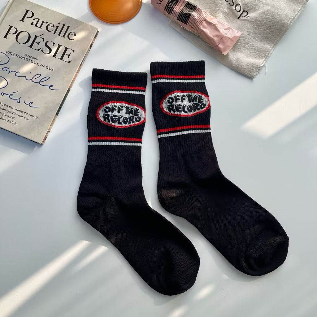 image_4BB629A7-E677-4E73-8C26-DADFDB022741_1773903400