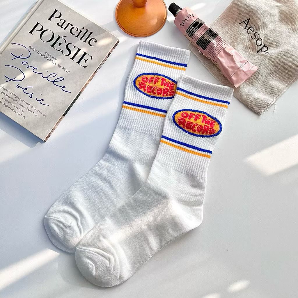 image_93D69580-C998-48FB-A5A3-45940CCA7AC2_1773903412