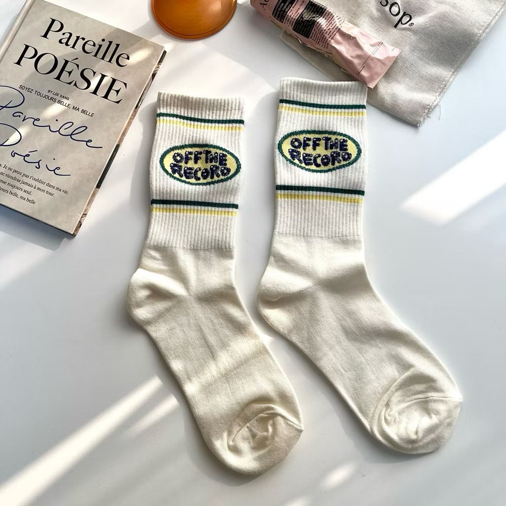 image_CB85335D-296F-4DA9-9FF8-E2E5B2388C59_1773903422