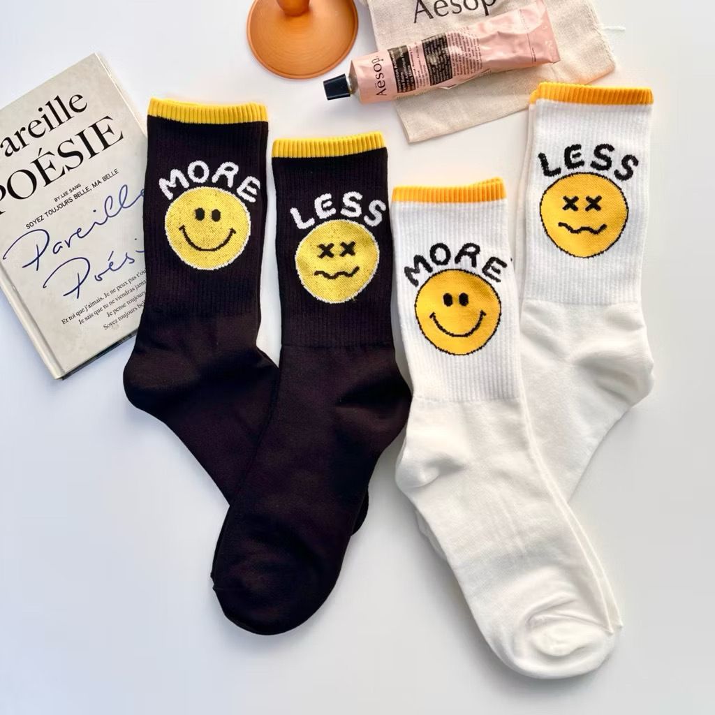 image_E02970B7-7F50-48C4-9D05-8A8295686C88_1773904925