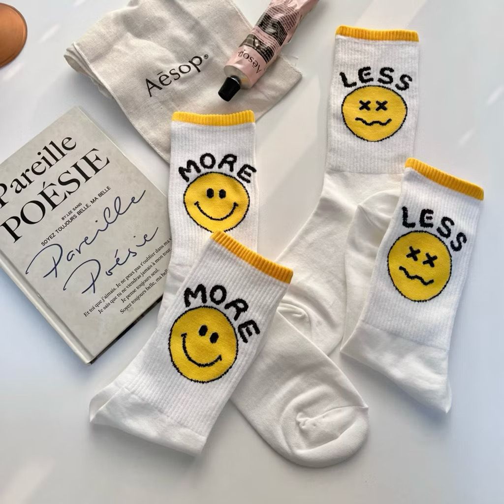 image_7939658C-437F-422F-98F8-4047F2A05DC0_1773904968