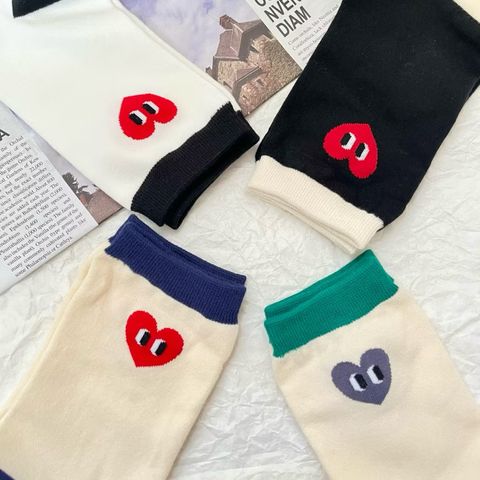 image_24CE769B-EE1D-49DE-B058-3E25836A485A_1773906586