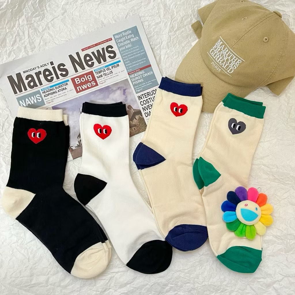 image_8882F173-492E-4896-9541-88D64D2C716C_1773906586