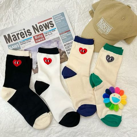 image_8882F173-492E-4896-9541-88D64D2C716C_1773906586