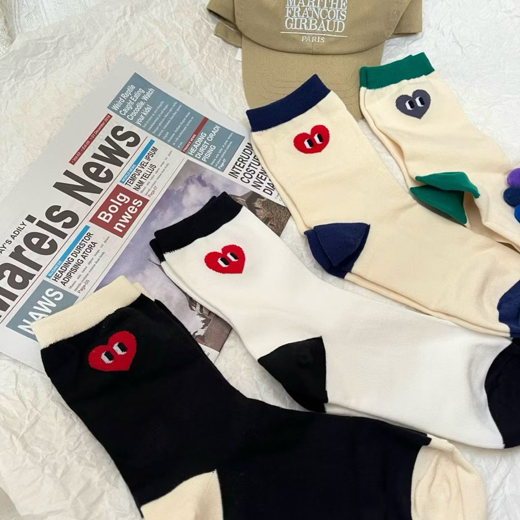 image_D2305E7E-B9D1-4FCD-8003-13597205D36E_1773906586