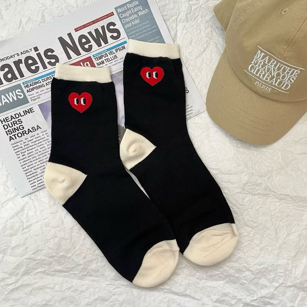 image_5C40411C-9652-44AC-9D2A-1C6FEA31584B_1773912159