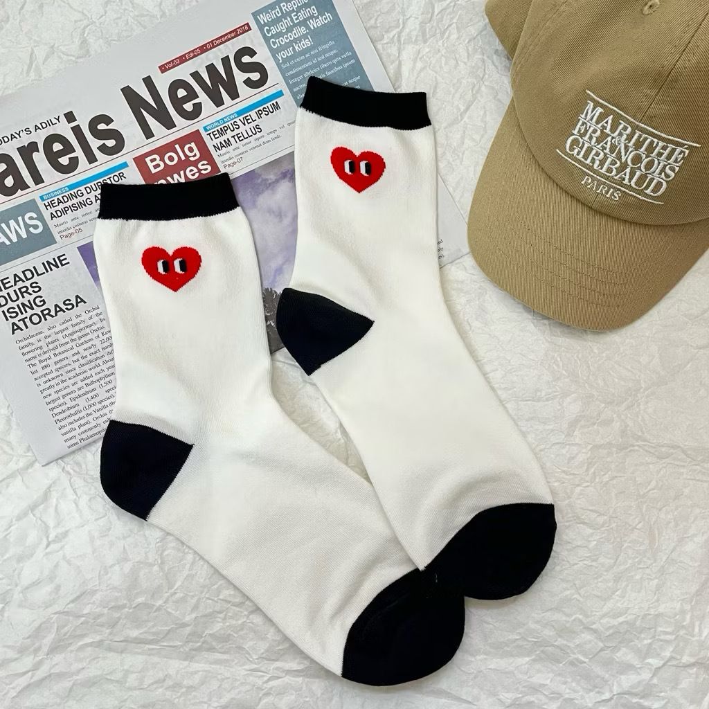 image_9EB41FDF-D732-4696-BC78-F365D729C19D_1773912169