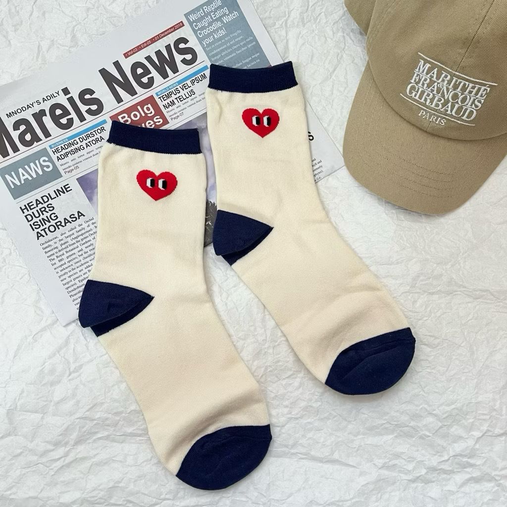 image_7CA2AE01-3149-4F26-8C92-FCED52D3EB87_1773912185