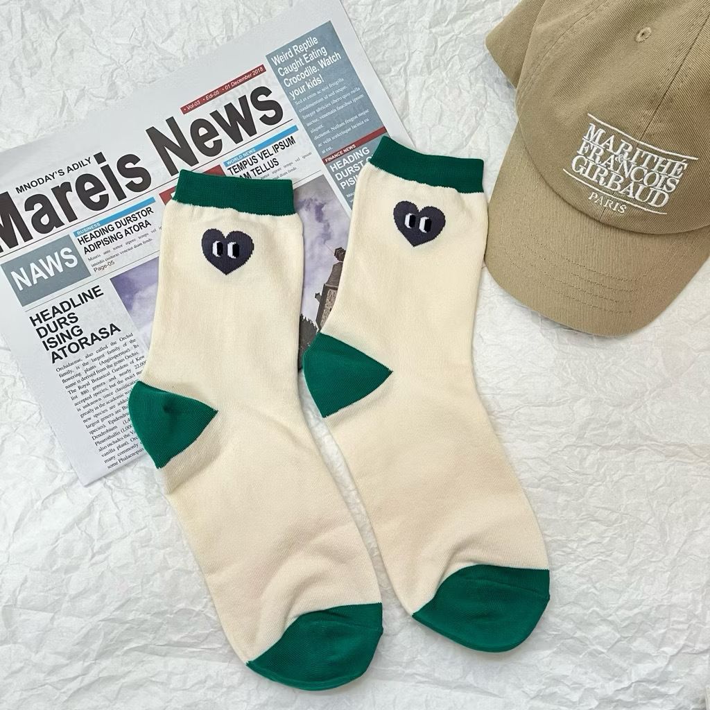 image_3B60E89C-C9B4-426C-9E93-B6777F7DD7CD_1773912195