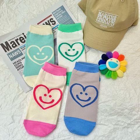 image_544BDDF2-DCE7-4AE2-9652-0AE09C2BCDD8_1773912779