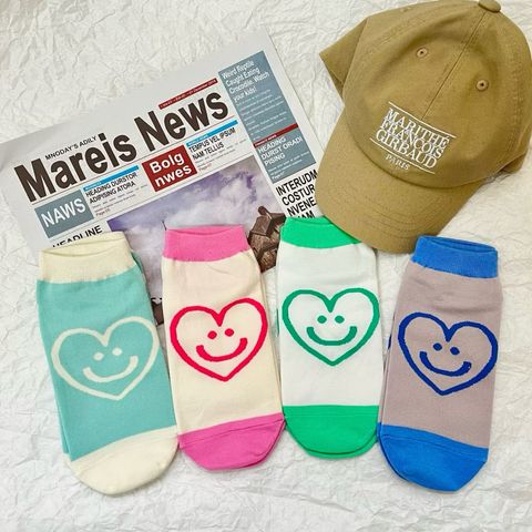 image_C2736B05-E8A7-491D-8598-813962A7BC04_1773912779