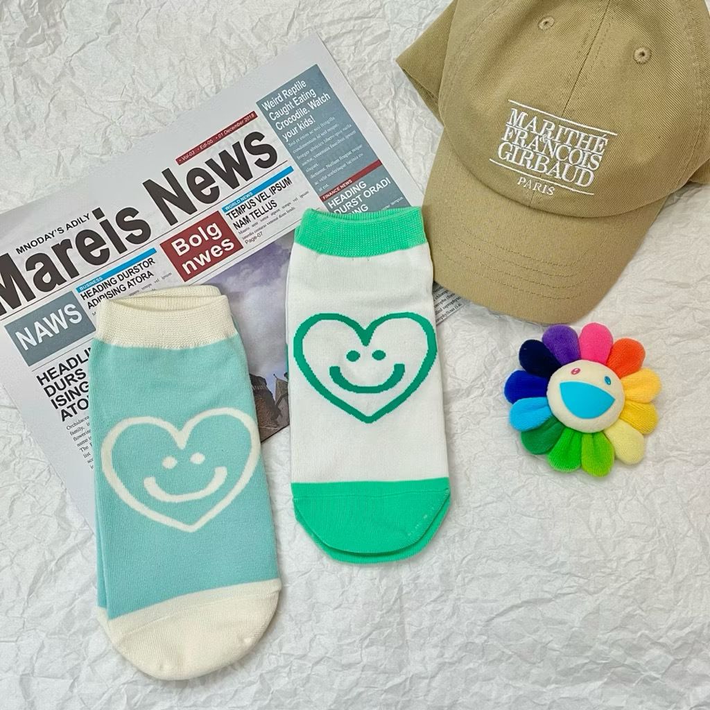 image_28AEE5A9-3F31-4F68-9DA9-86064E81C192_1773912779