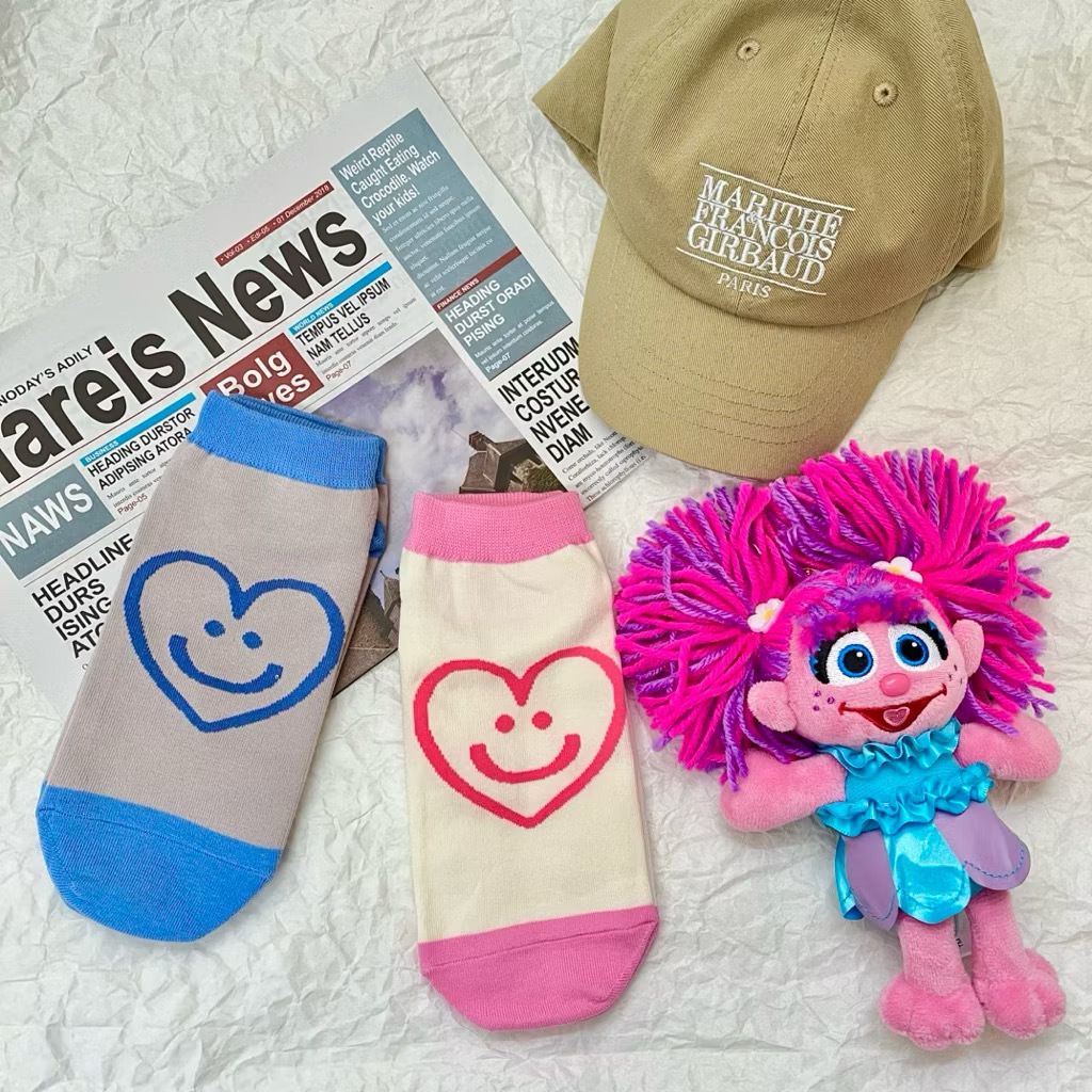 image_BF0DE8F1-B0DF-4556-86F1-0C8ACDC2DB92_1773912779