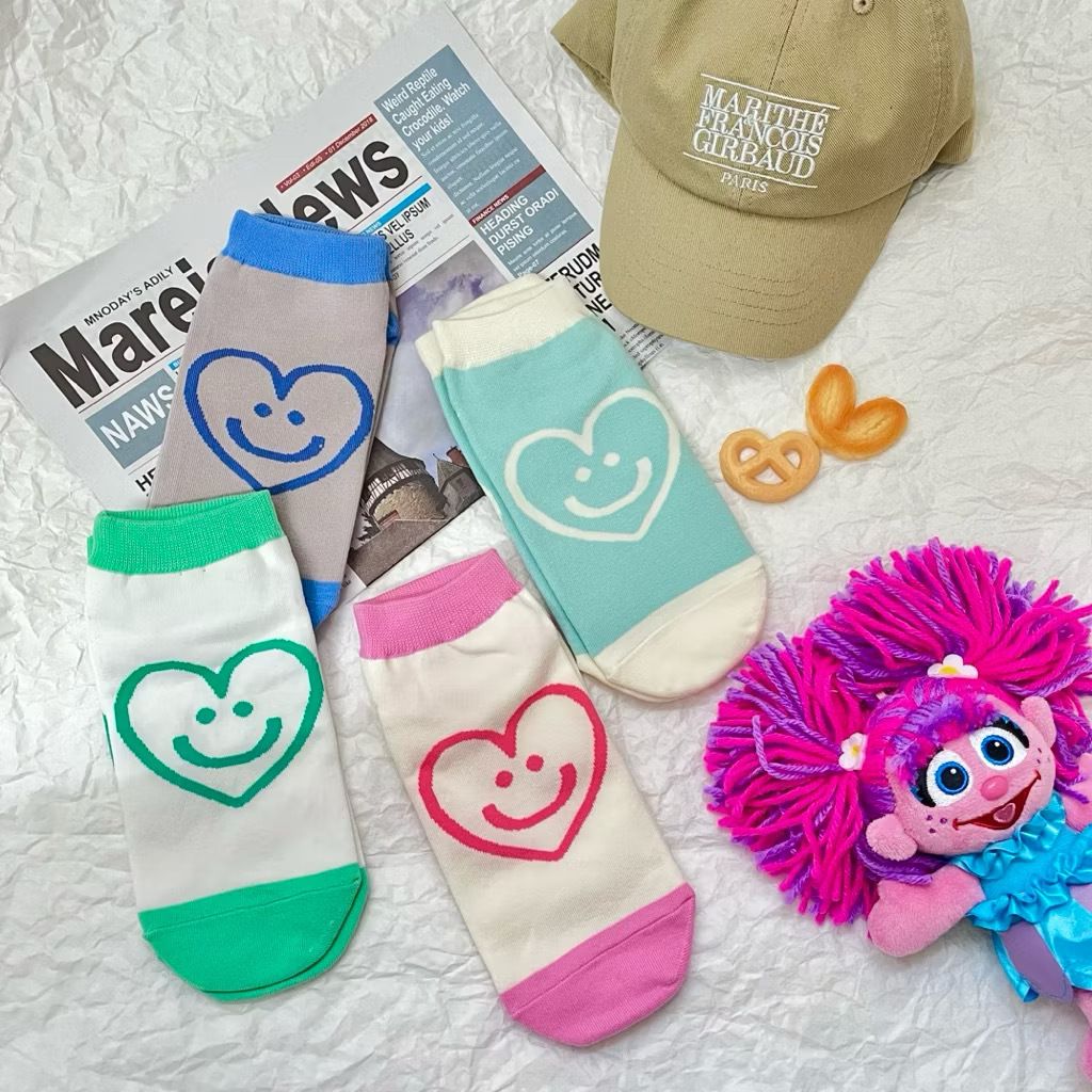 image_CB02E9F9-7B4B-4E20-A79D-1CD2F3E15E8E_1773912779