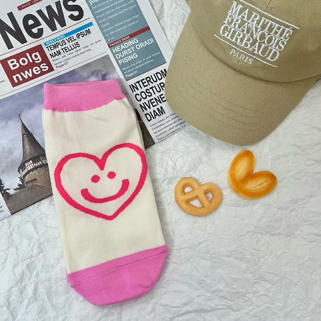 image_201356FD-AF90-4A34-81EC-C08771BE98ED_1773912880