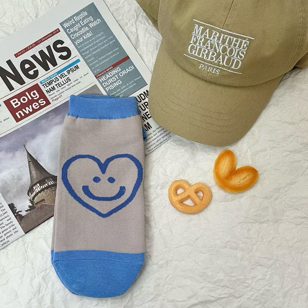 image_73C18018-898C-40A3-907B-FFAAA81F9F3B_1773912887