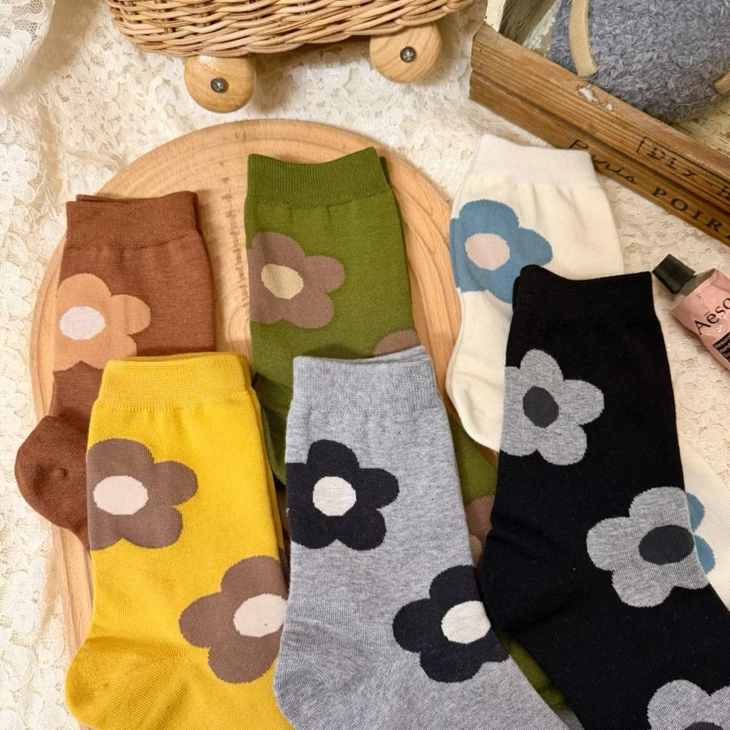 image_8D753C3B-4F07-4F90-9ECD-086341B0F0B6_1773913216