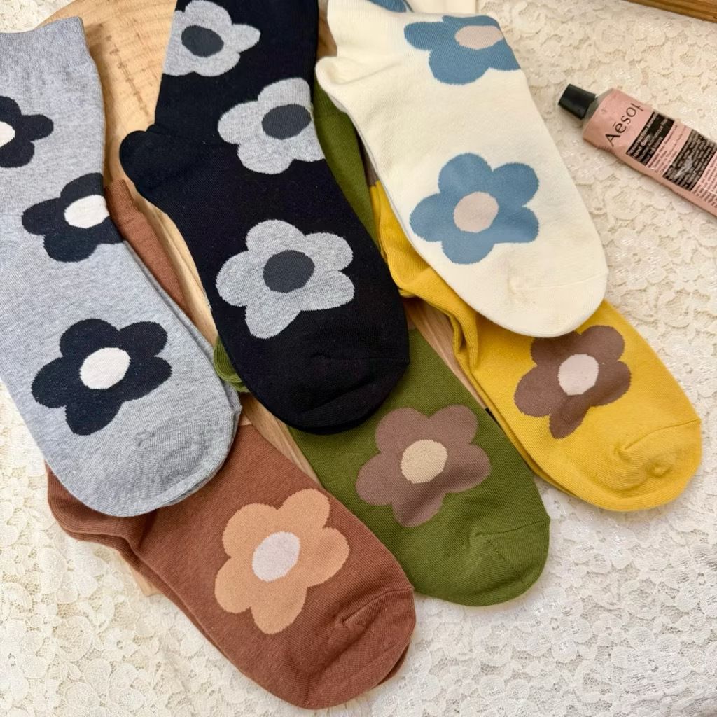 image_321DF15B-825D-4C80-AA87-99126091043C_1773913216