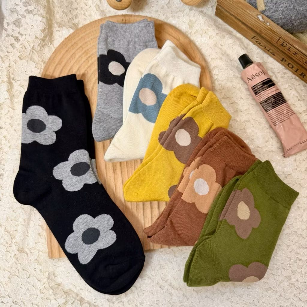 image_7FDF35C0-0DCA-4C0F-9DBF-3A94ADCDDAC9_1773913216