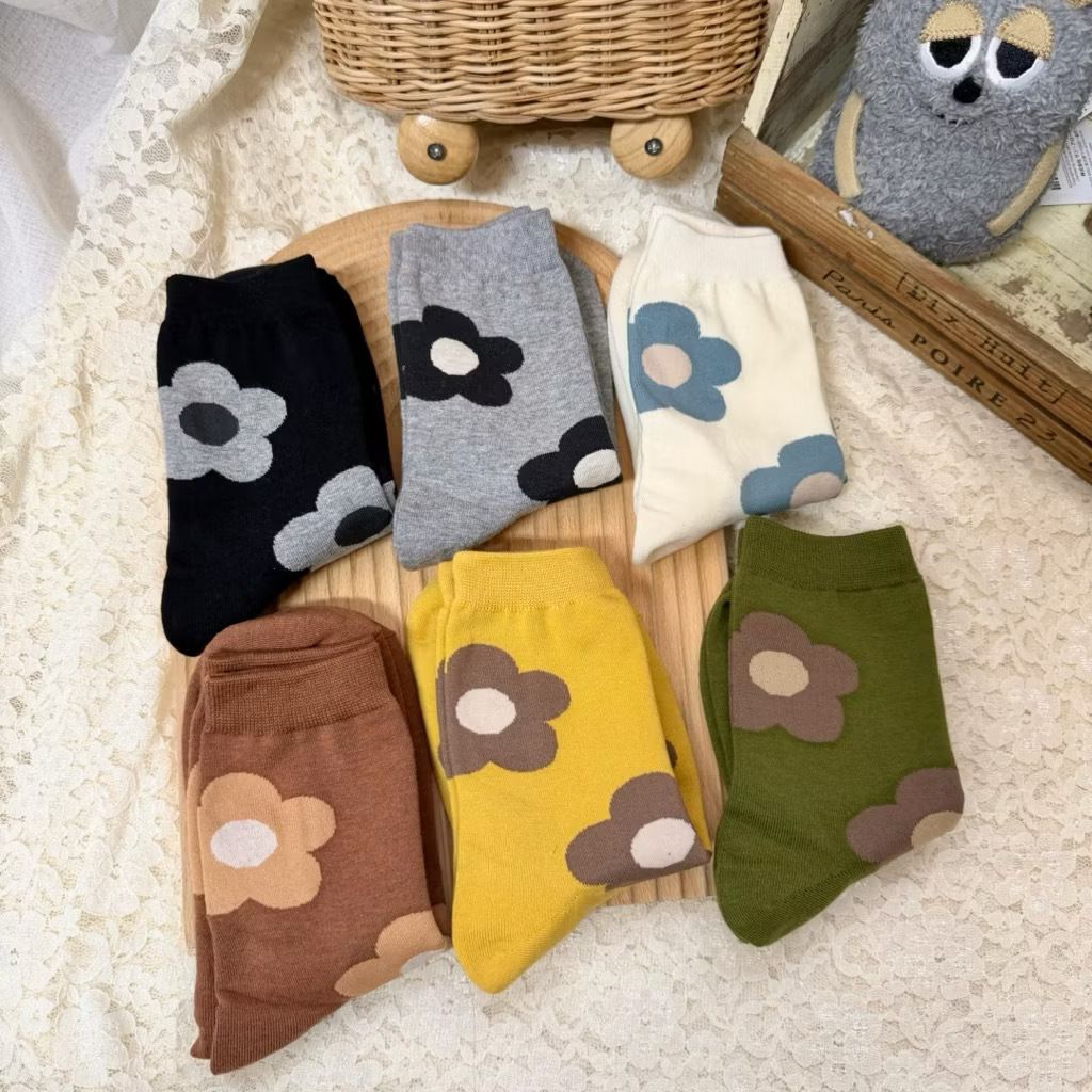 image_1F764B64-6B32-4715-9581-6E14B9D94FE6_1773913216