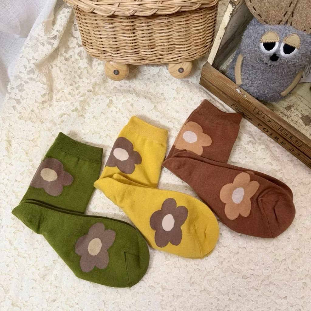 image_AC4721DC-7513-4711-AB0A-EAED0AE7FA03_1773913216