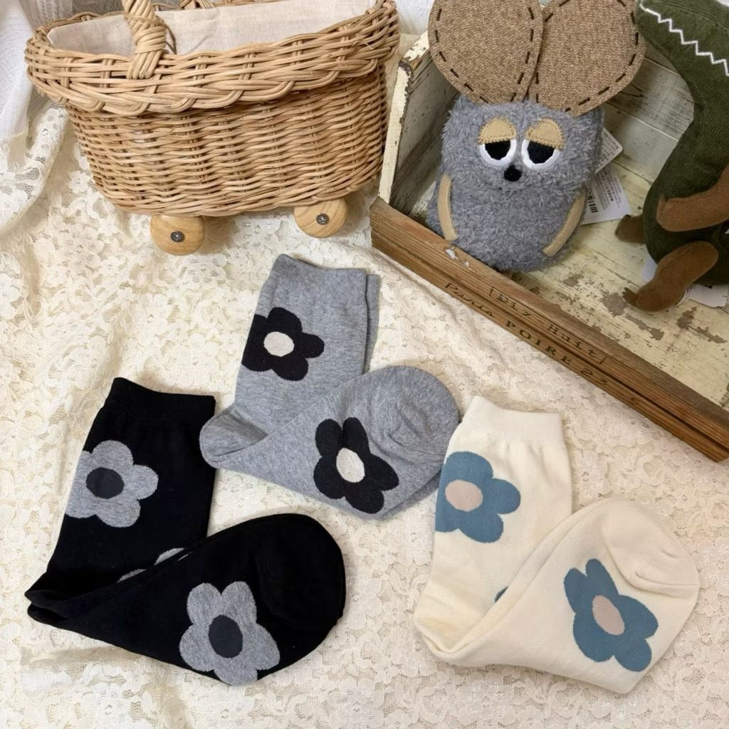 image_1BF95B3D-361C-49F8-B75C-145B5005AEB2_1773913216