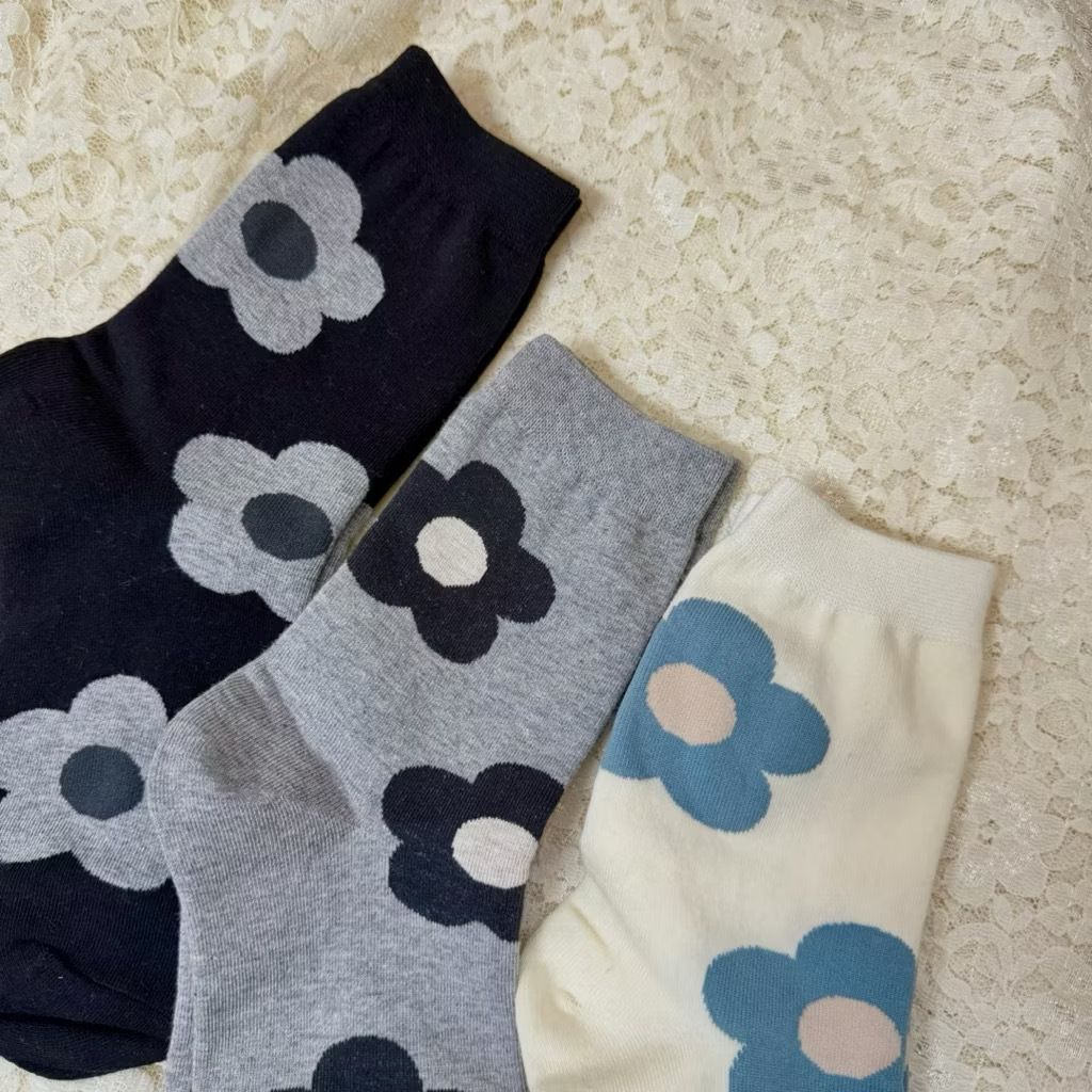 image_6A3CDDED-5905-4E7E-B588-9FDDA5924D4D_1773913216