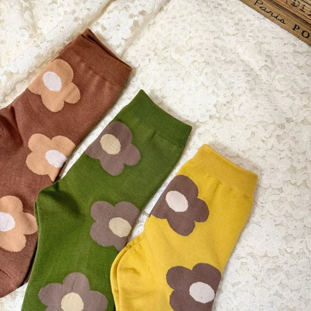 image_01C46465-0095-4A20-93E2-3D8C3E659AF0_1773913216