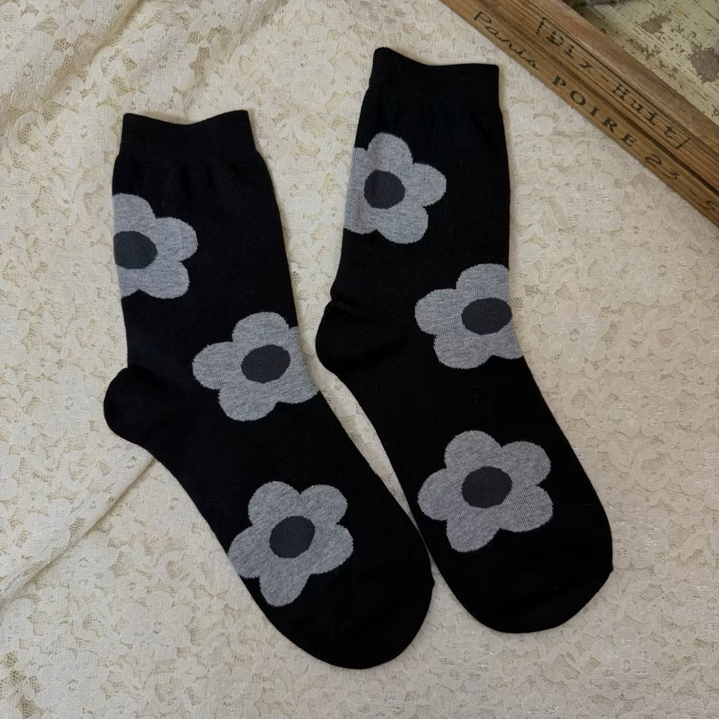 image_59D021D7-394C-4B2A-BDB2-AD3C2393CF6B_1773913326