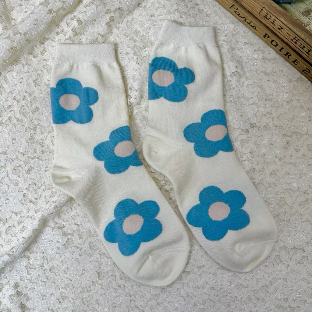 image_1FCAF900-1FAC-4362-A4E8-DD6E909C8DB4_1773913336