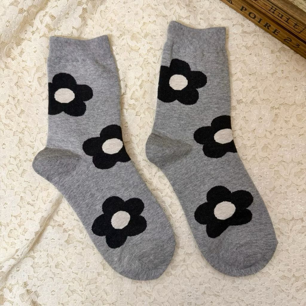 image_2D93E7E0-CE25-4973-ABB2-44C92C2CB38E_1773913345