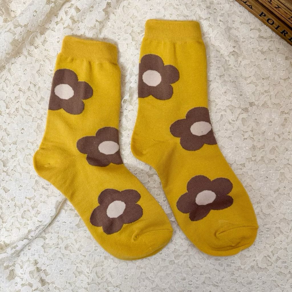 image_5708B1C6-256E-425B-8FE0-788460F5A205_1773913355