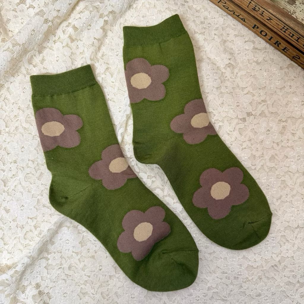 image_A97E58CC-63F8-4E40-9976-0C214B4FBC09_1773913364