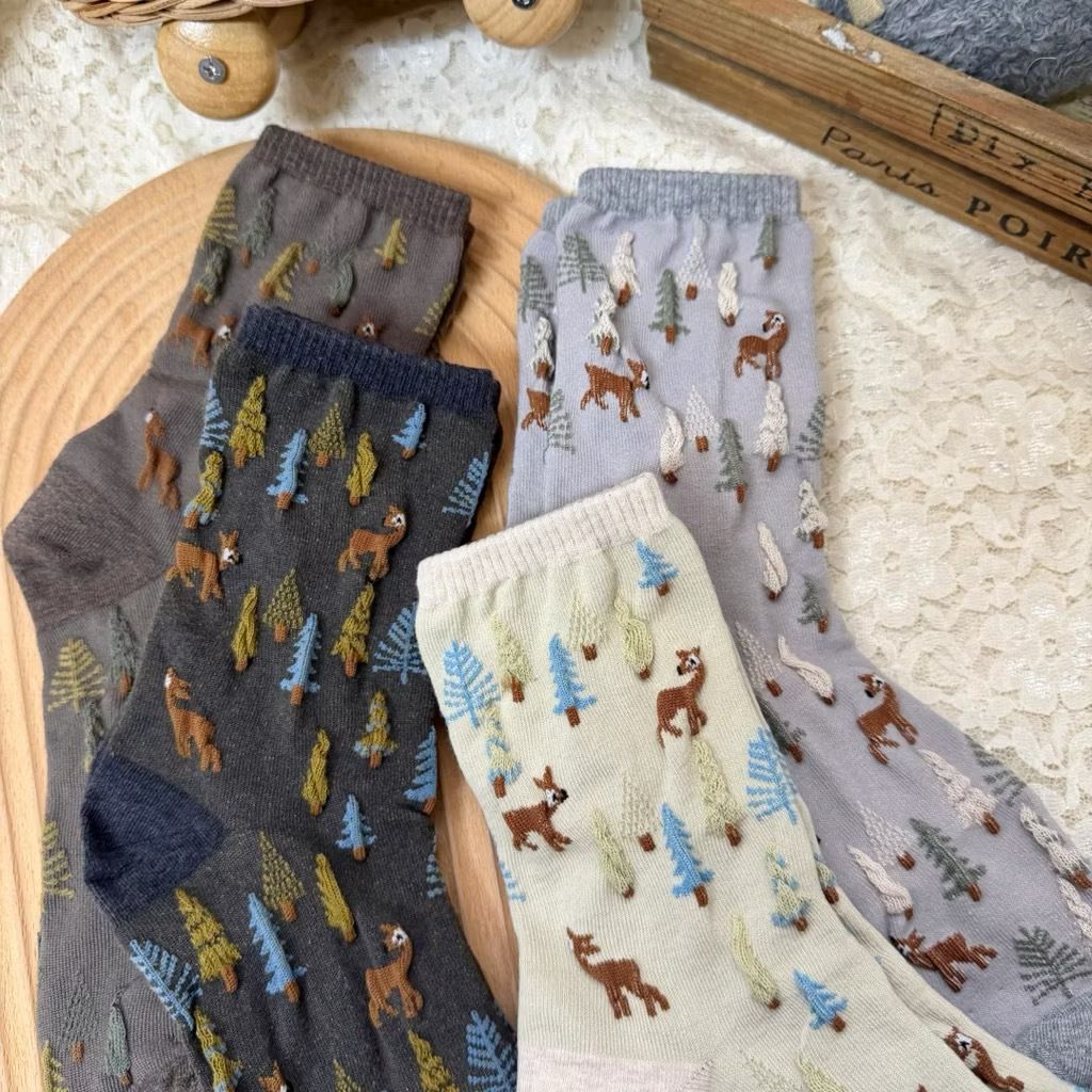 image_8130CC0B-6C48-4484-AF41-B4135EC01743_1773913747