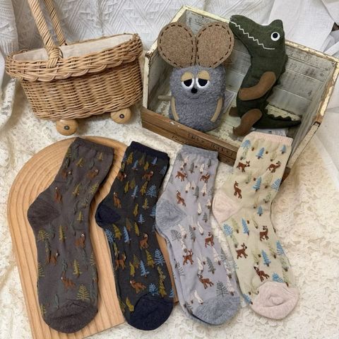 image_DC7265B5-D5B0-423F-A4AA-23ECF21BA6F3_1773913747