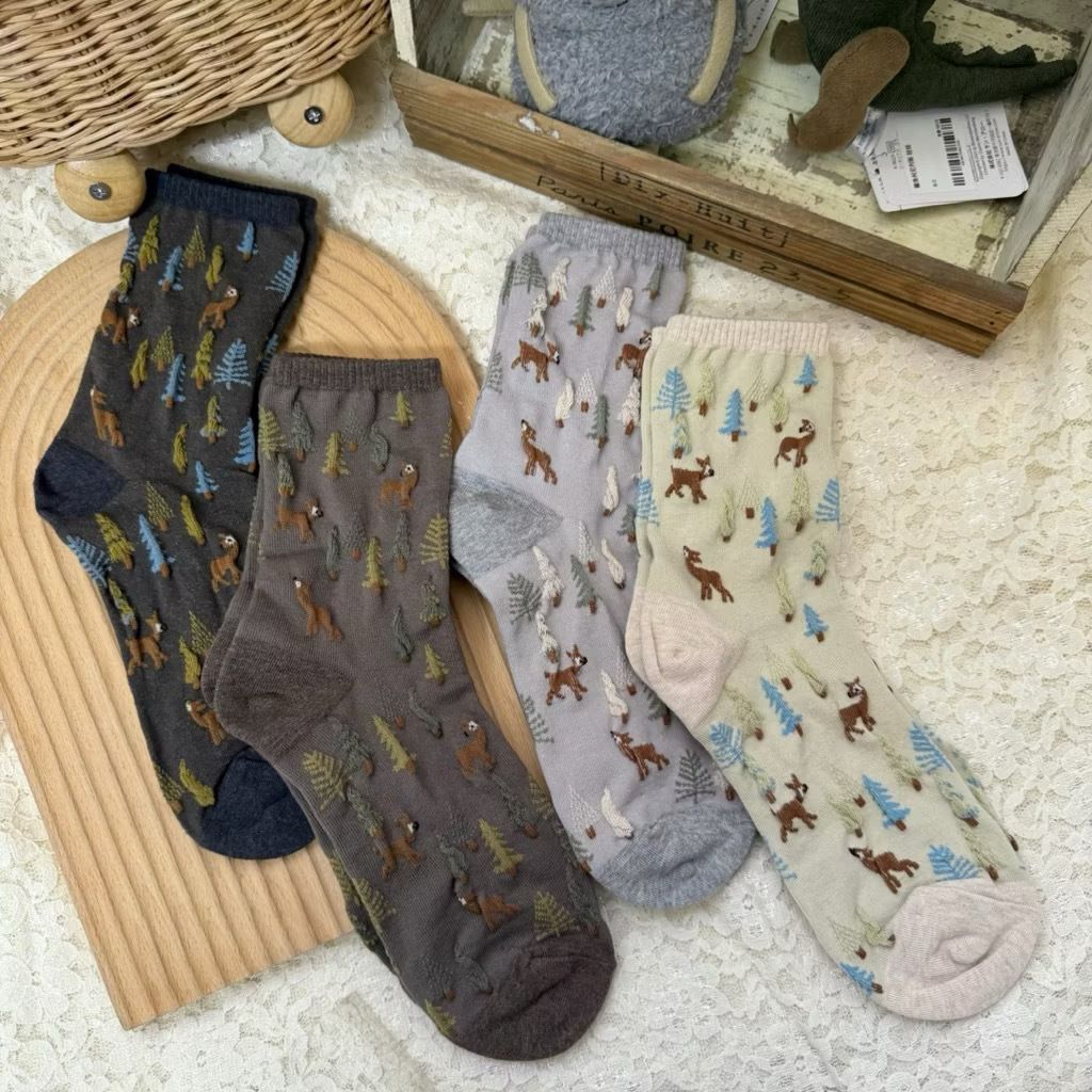 image_6CEAC552-5793-41B4-85E6-AB4C8B5A7C2D_1773913747