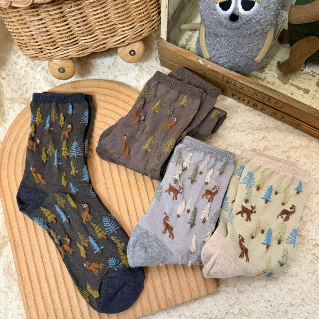 image_4CA10001-BA7A-44F7-81B3-D2116FDC5C80_1773913747