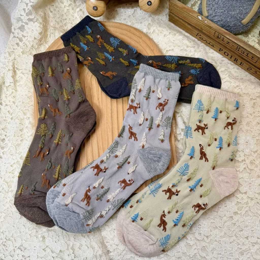 image_064395B4-F1C8-41CB-AD4D-C8877826C73A_1773913747