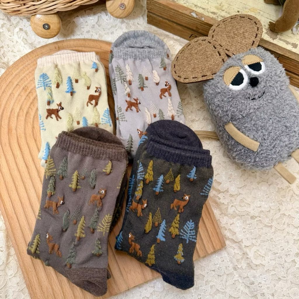 image_09330177-A4EA-4960-962E-237F44443AB1_1773913747