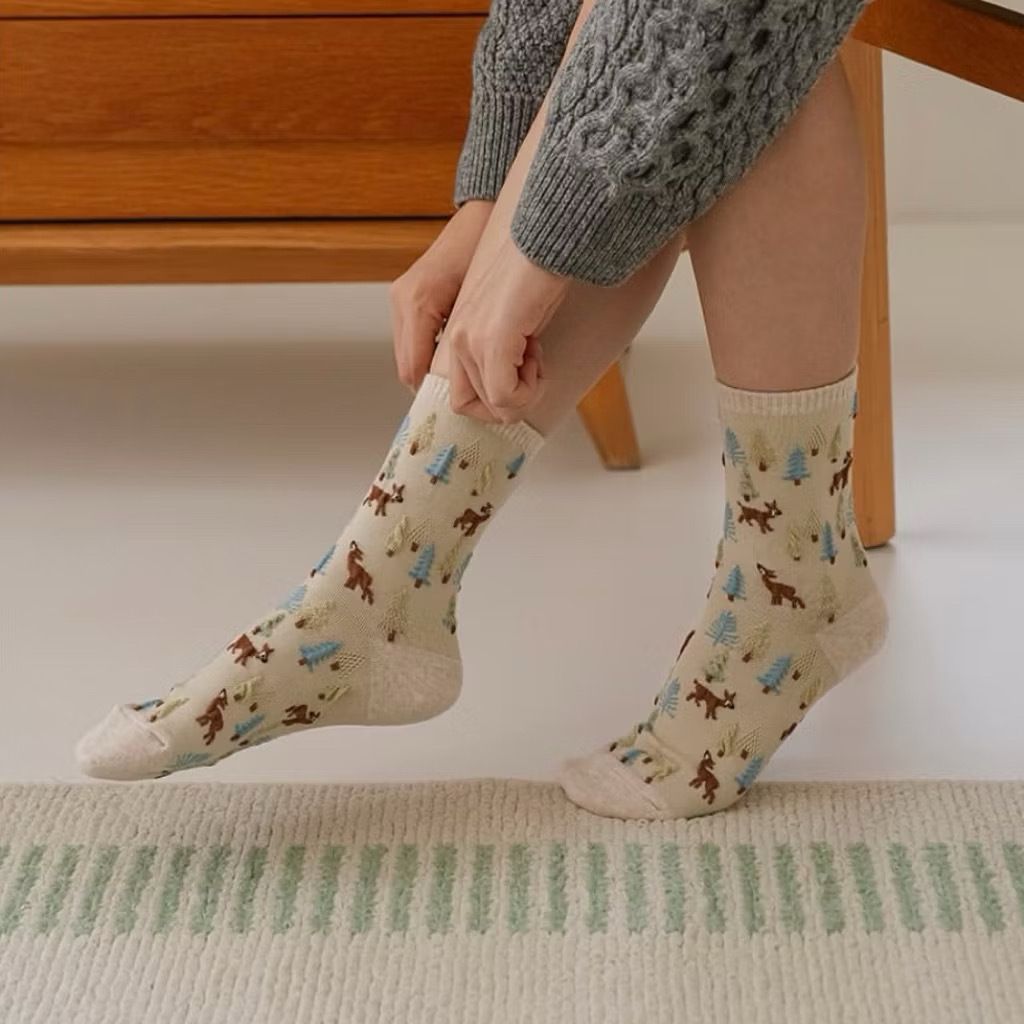 image_8706F7B0-BB14-43F2-B0C6-95798260D93A_1773913747