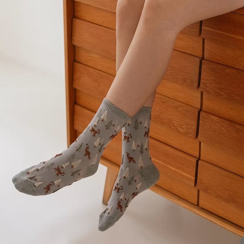 image_B20AD586-0921-42DC-8D3A-1E55E1B7F105_1773913748