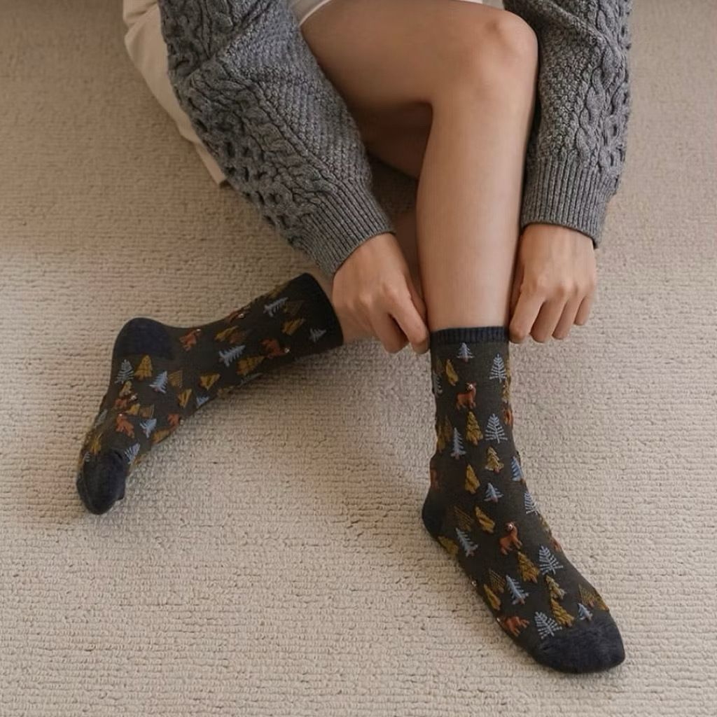 image_3AEC0C20-79DC-4DF9-8457-E0908FCDEBDC_1773913748