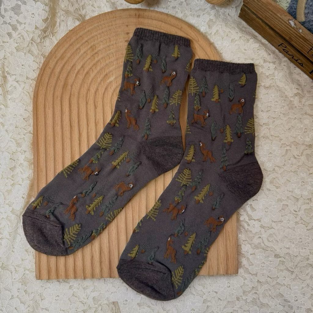 image_F114DDE7-E362-493C-B536-D1A083BA1D4B_1773913748