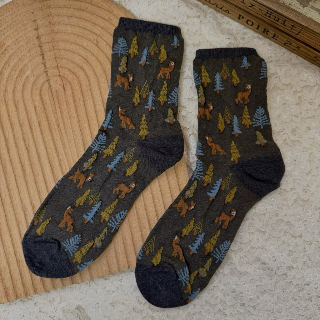 image_6C121272-DBDA-41A8-9537-A7AF0E3438B0_1773913748