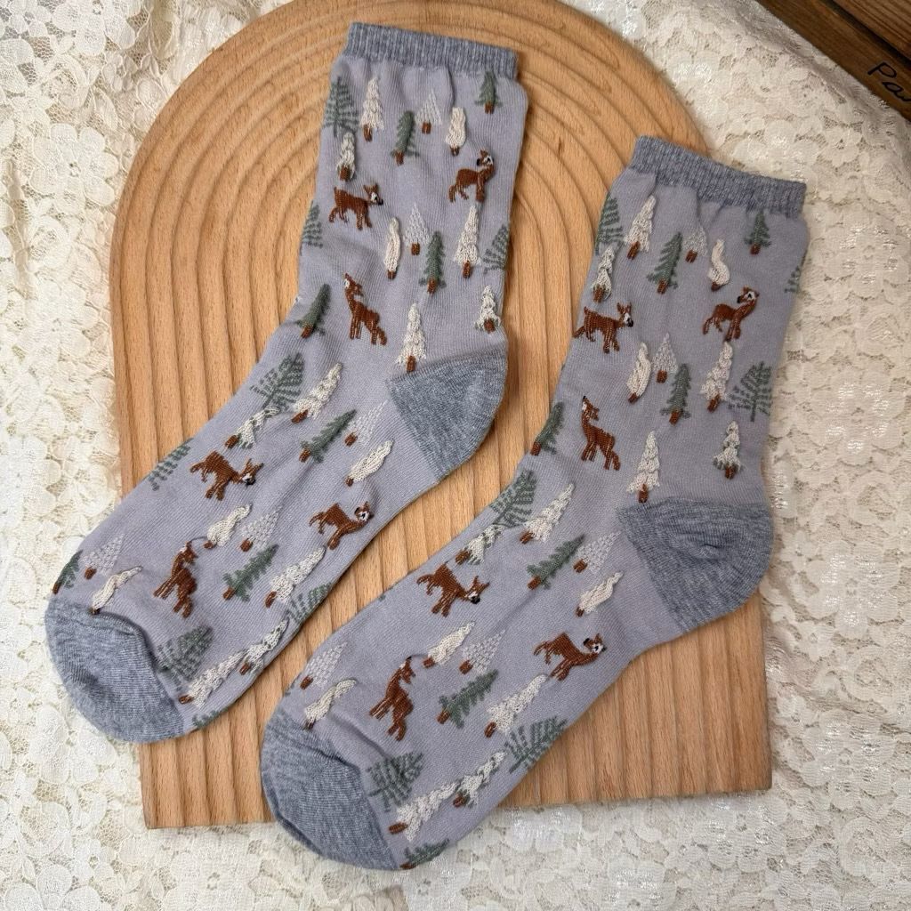 image_A2203C35-D7B7-4286-AA13-F8E374D27D71_1773913748