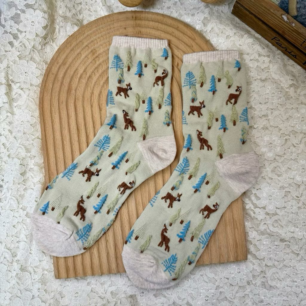 image_F552F965-E8BC-43CD-8D4E-F92E1408C7E4_1773913748