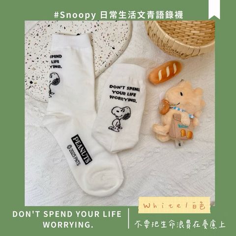 image_10718173-7E2A-4154-9354-3BBB58CA6708_1773968757