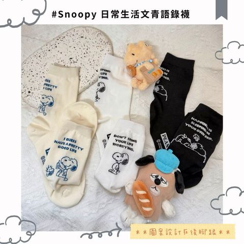 image_FA203E43-E293-4750-B6DF-F92719143DEA_1773968757